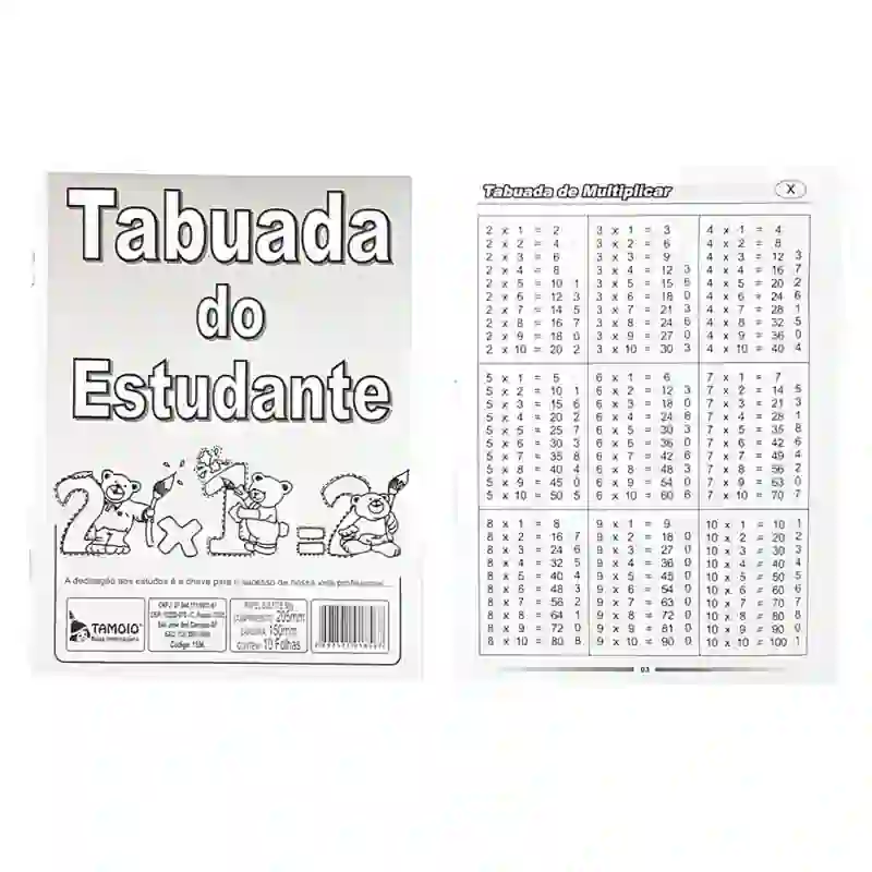 Produto Paraná Distribuidora
