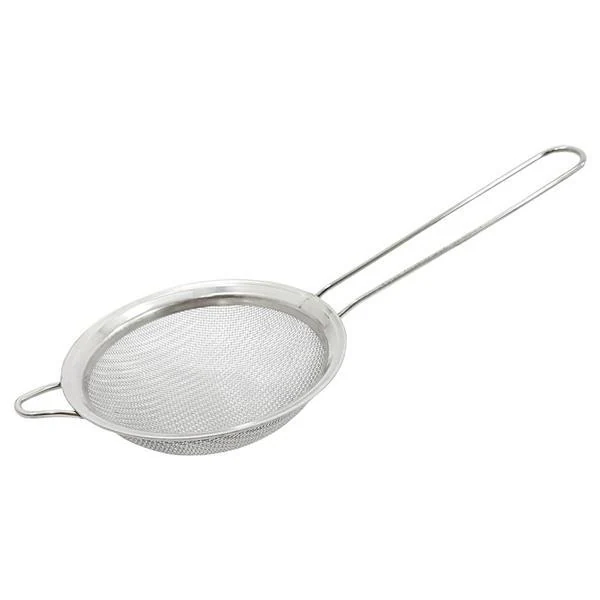 Produto Paraná Distribuidora