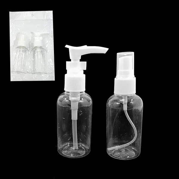 Produto Paraná Distribuidora