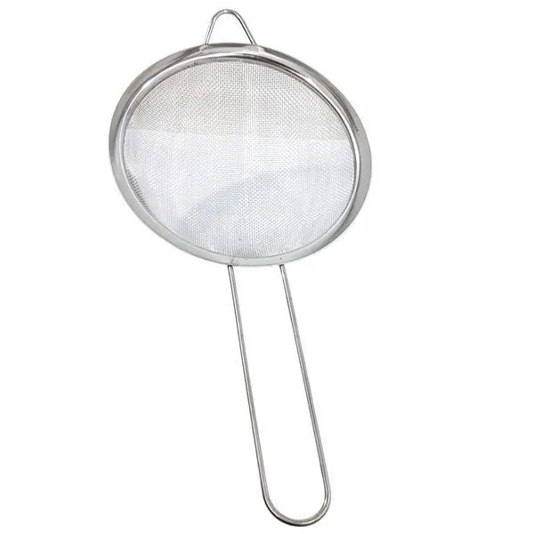 Produto Paraná Distribuidora