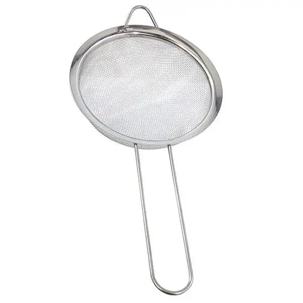 Produto Paraná Distribuidora