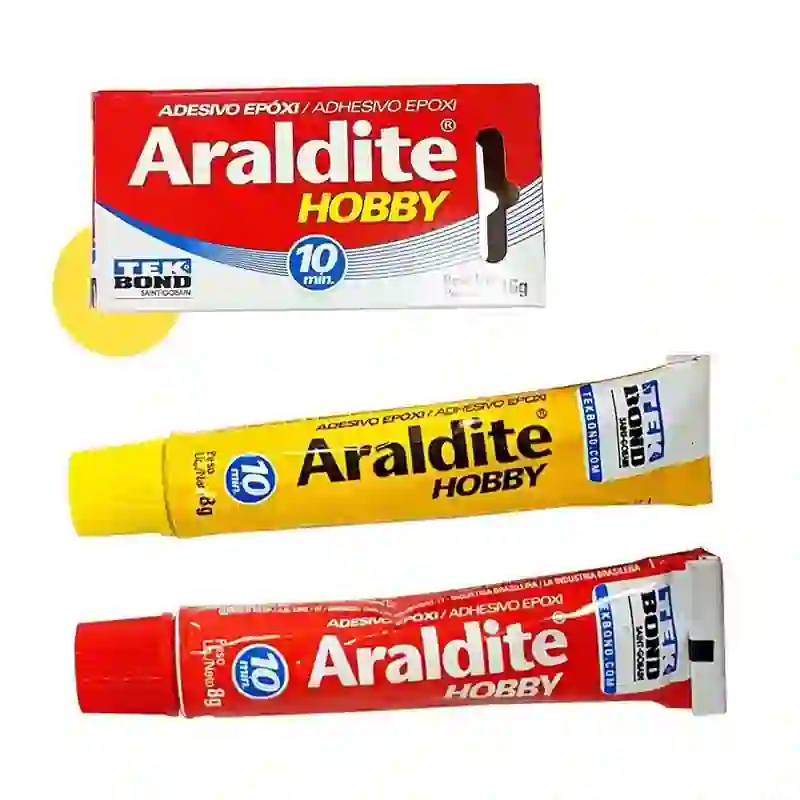 Produto Paraná Distribuidora