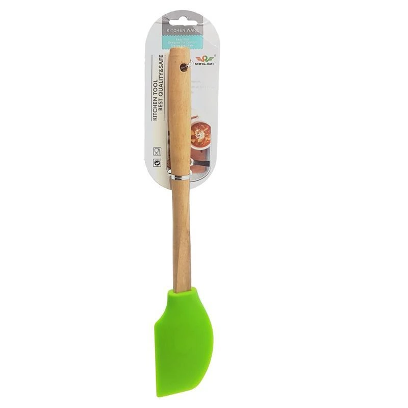 Produto Paraná Distribuidora