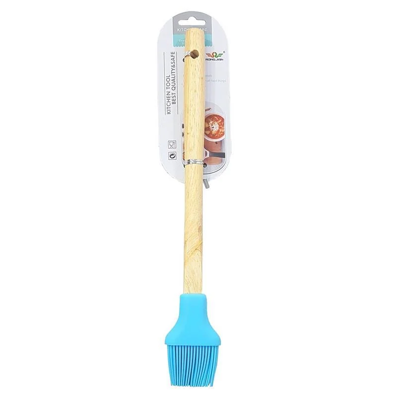 Produto Paraná Distribuidora