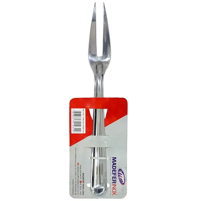 Produto Paraná Distribuidora