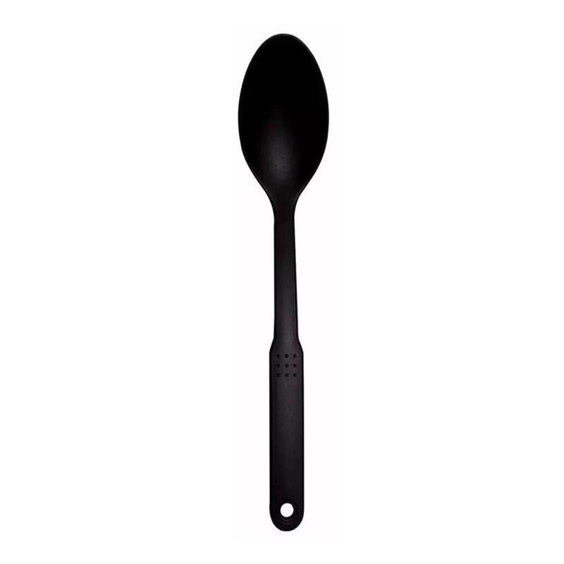 Produto Paraná Distribuidora