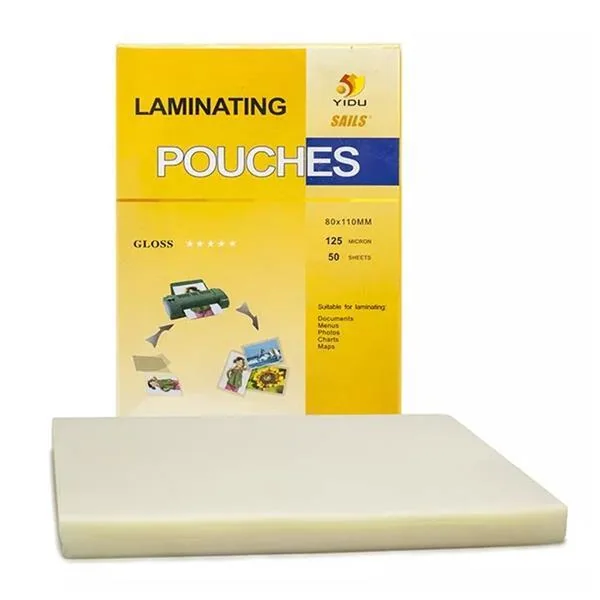 Produto Paraná Distribuidora