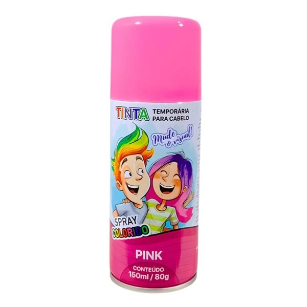 Produto Paraná Distribuidora