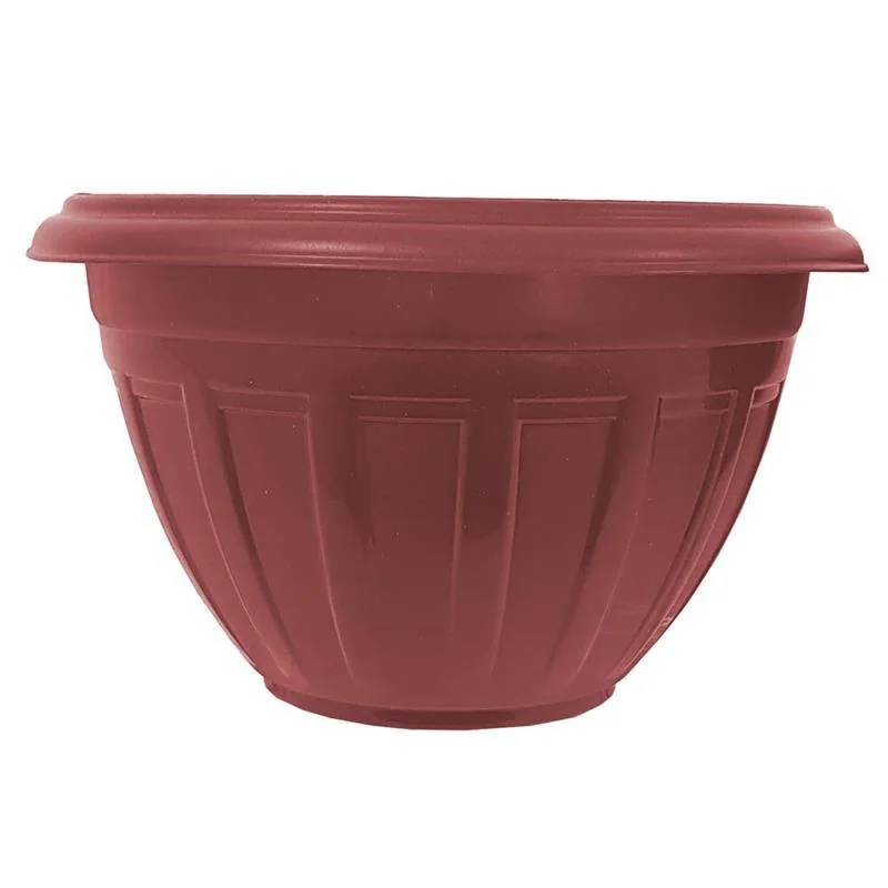 Produto Paraná Distribuidora