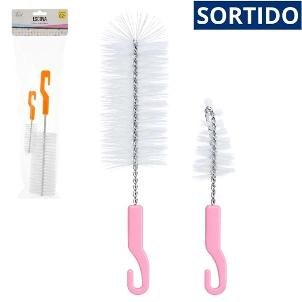 Produto Paraná Distribuidora