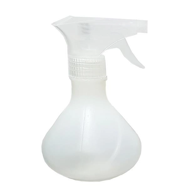 Produto Paraná Distribuidora