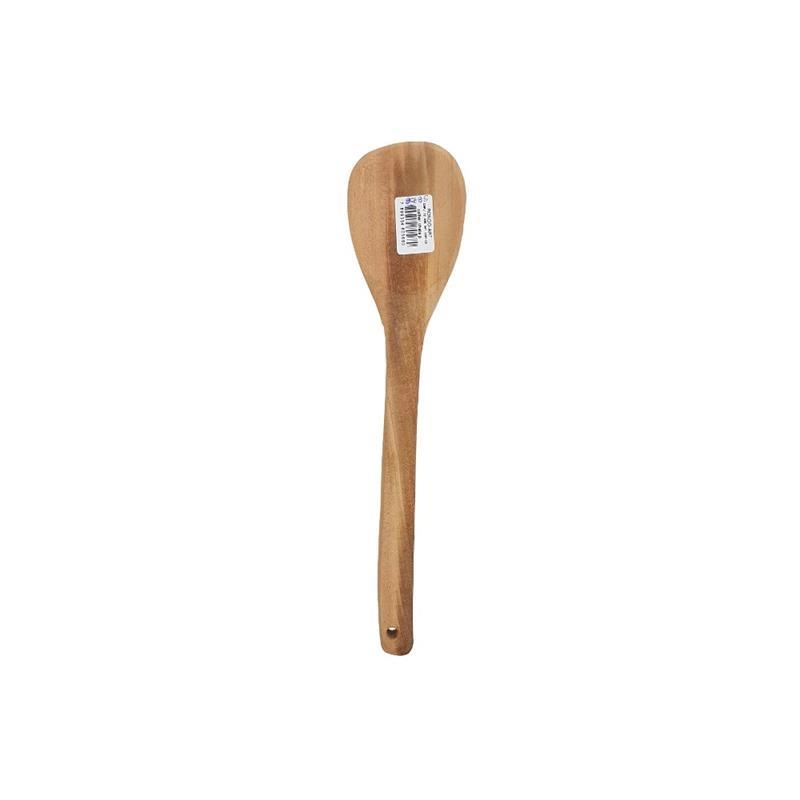 Produto Paraná Distribuidora