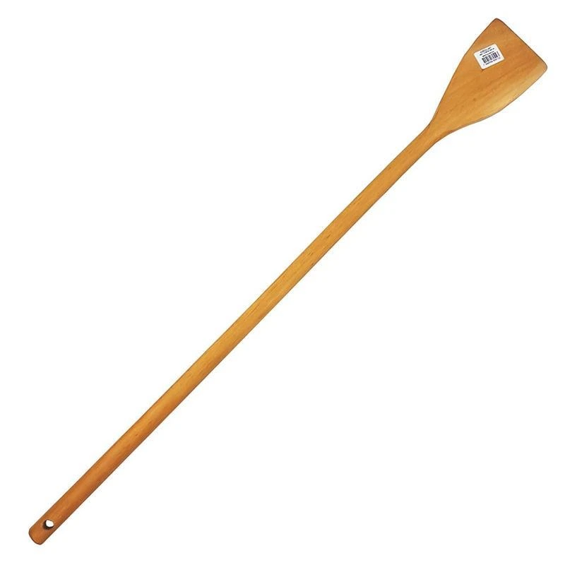 Produto Paraná Distribuidora