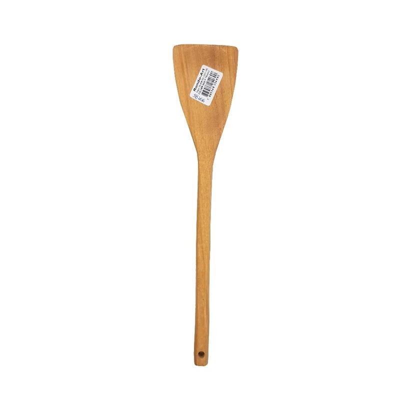 Produto Paraná Distribuidora