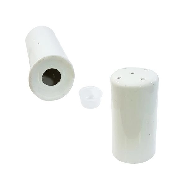 Produto Paraná Distribuidora