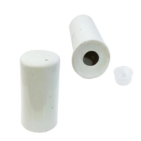 Produto Paraná Distribuidora