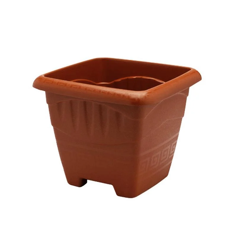 Produto Paraná Distribuidora