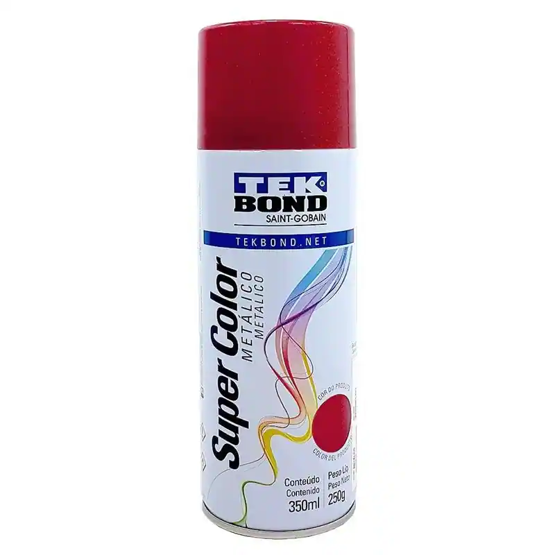 Produto Paraná Distribuidora
