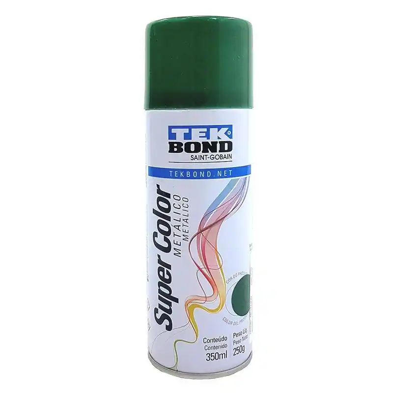 Produto Paraná Distribuidora
