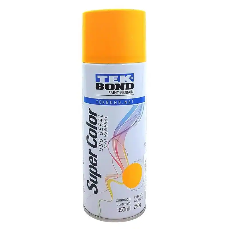 Produto Paraná Distribuidora