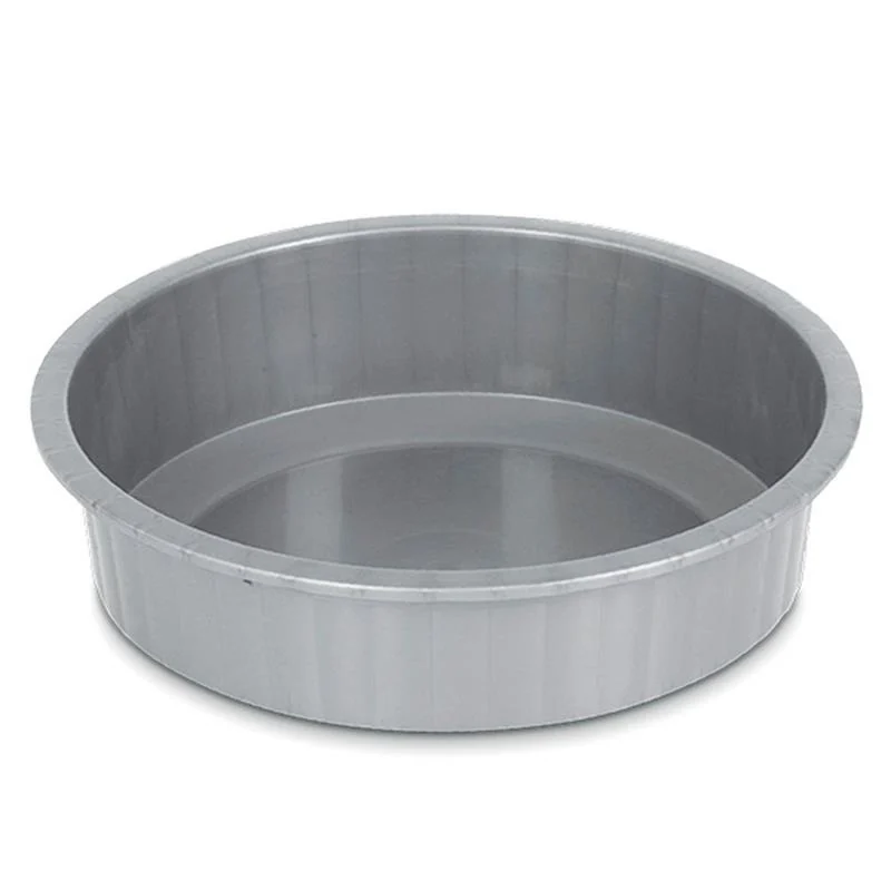 Produto Paraná Distribuidora