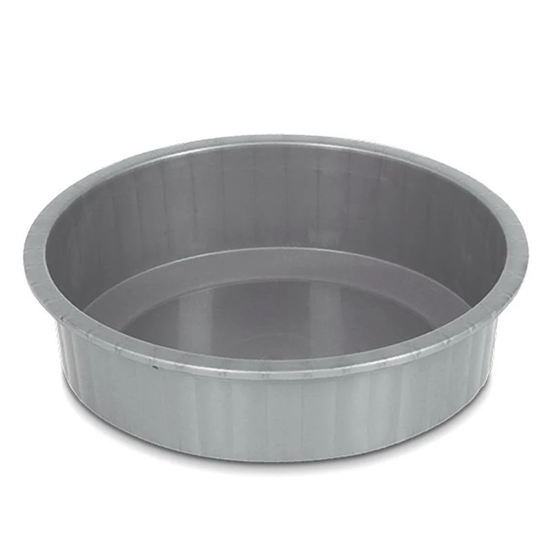 Produto Paraná Distribuidora