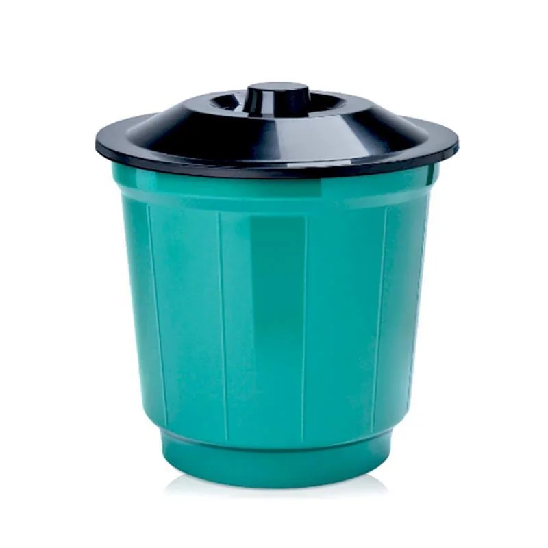 Produto Paraná Distribuidora