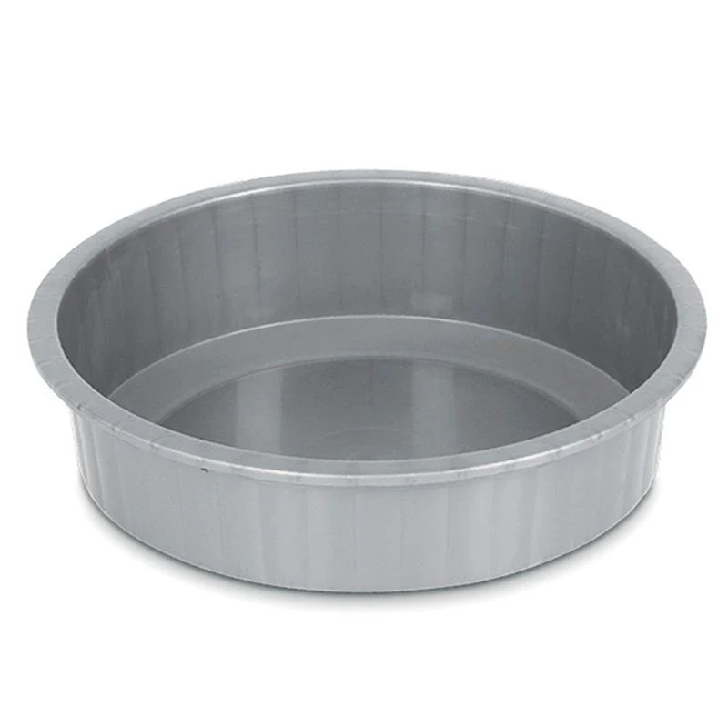 Produto Paraná Distribuidora