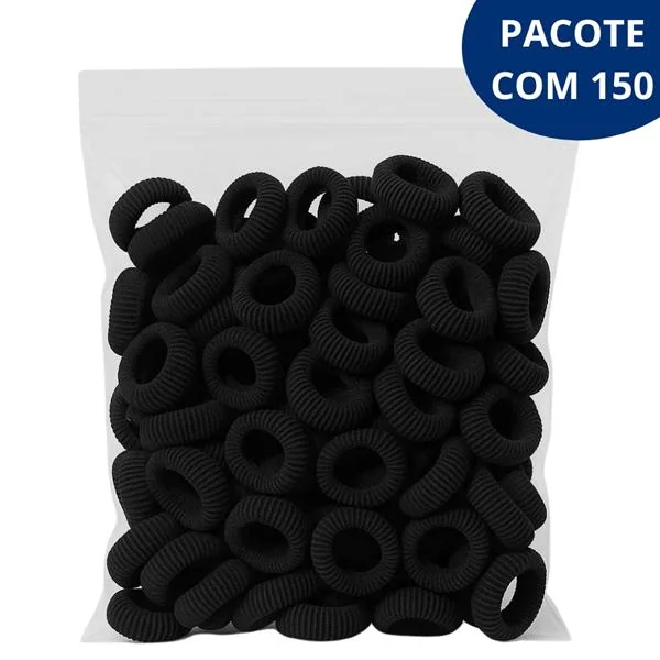 Produto Paraná Distribuidora