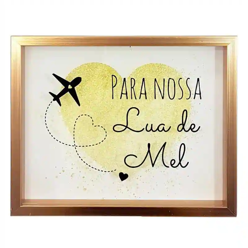 Produto Paraná Distribuidora
