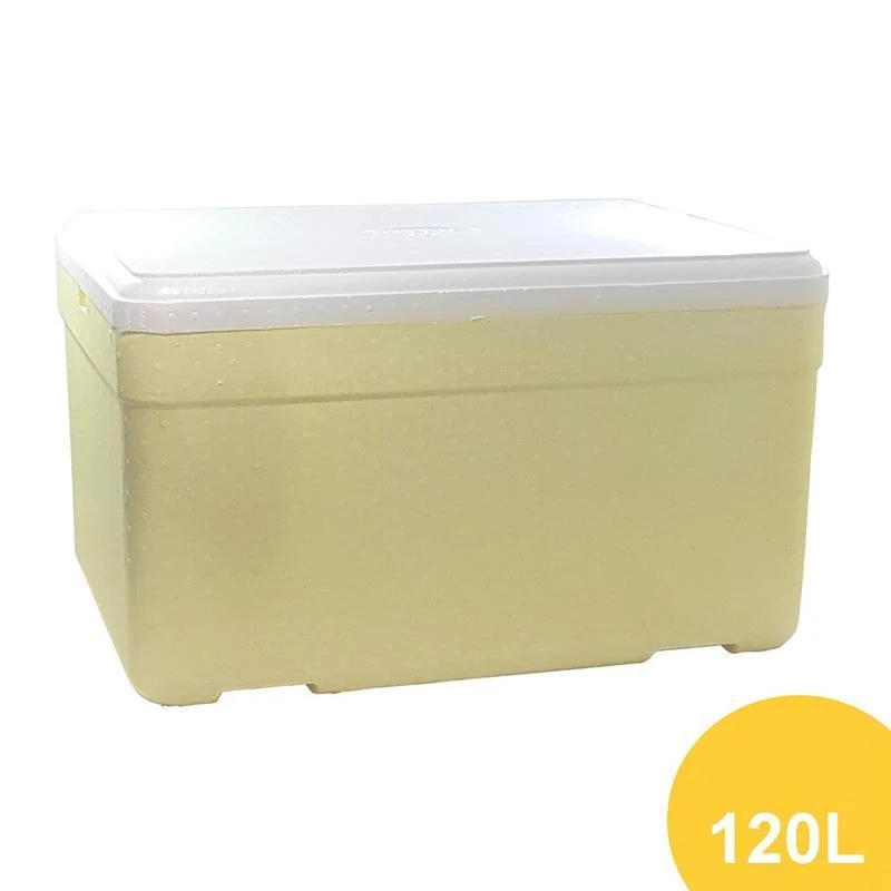 Produto Paraná Distribuidora