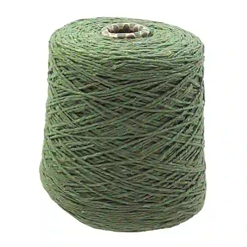 Produto Paraná Distribuidora