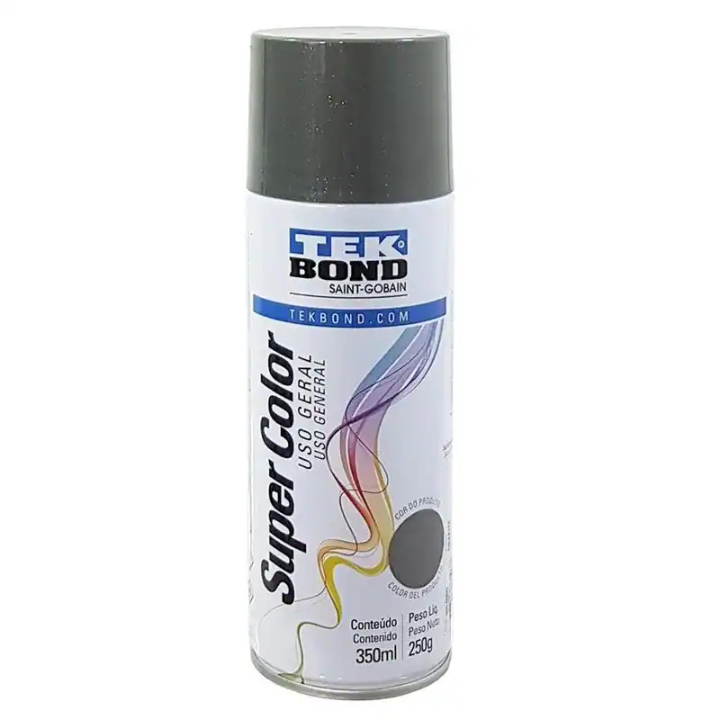 Produto Paraná Distribuidora