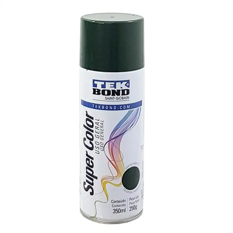 Produto Paraná Distribuidora