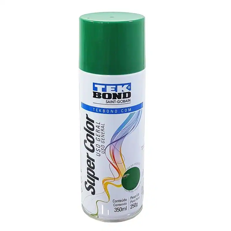Produto Paraná Distribuidora