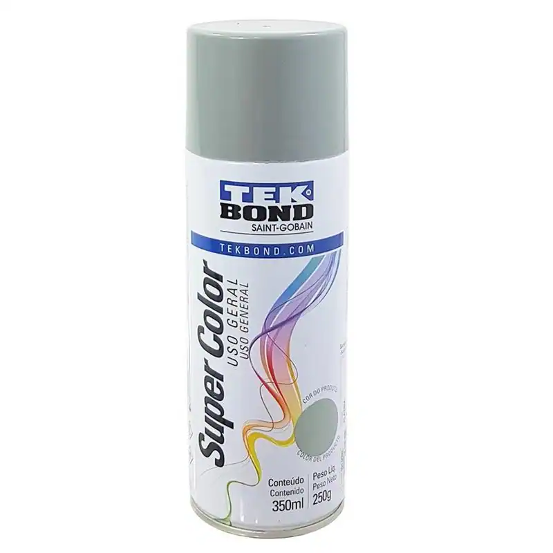 Produto Paraná Distribuidora