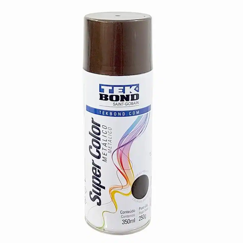 Produto Paraná Distribuidora