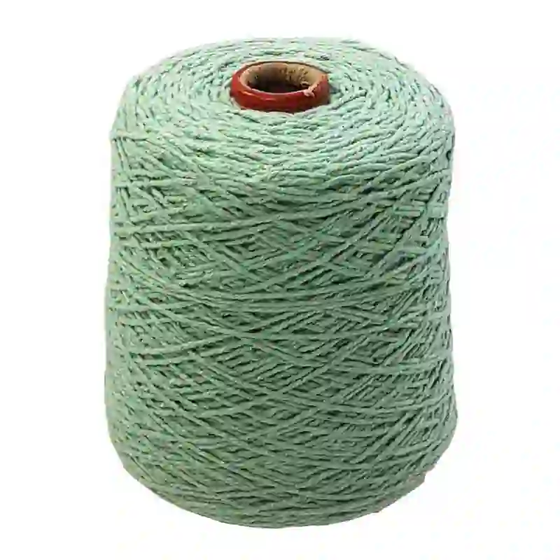Produto Paraná Distribuidora