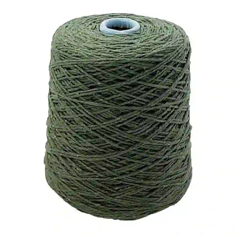 Produto Paraná Distribuidora