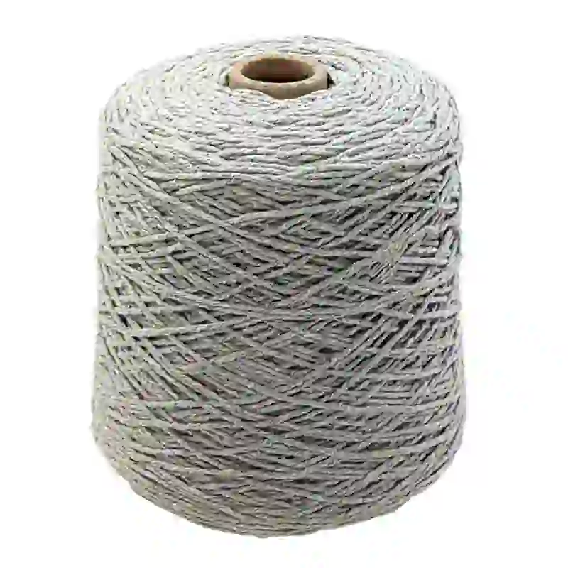 Produto Paraná Distribuidora