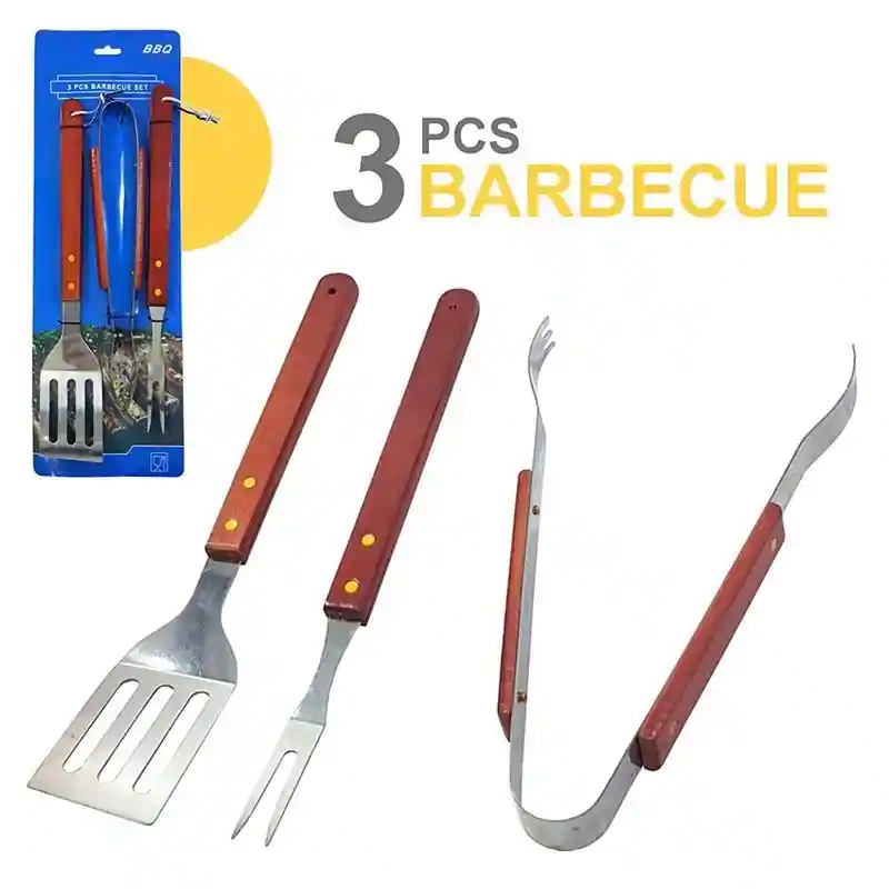 Produto Paraná Distribuidora