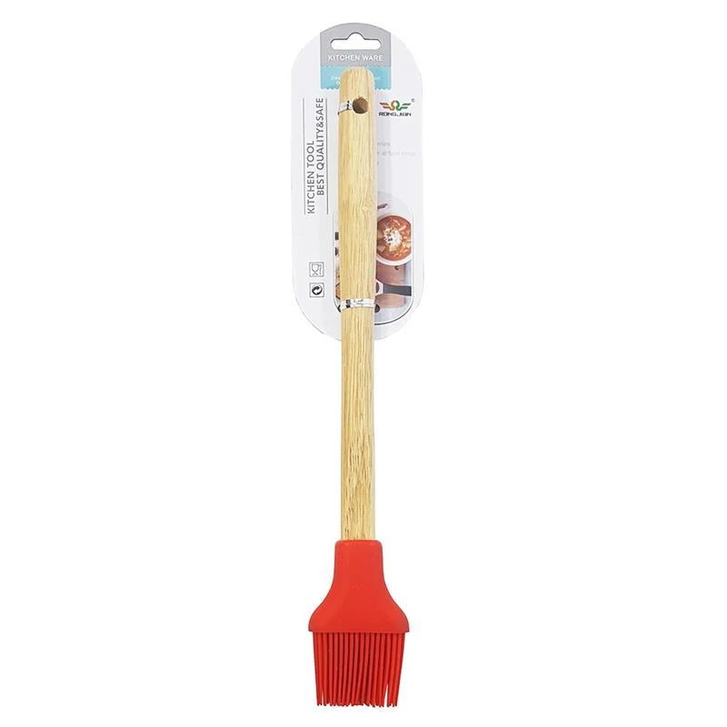 Produto Paraná Distribuidora