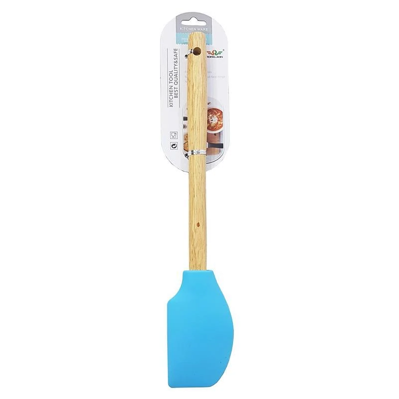 Produto Paraná Distribuidora