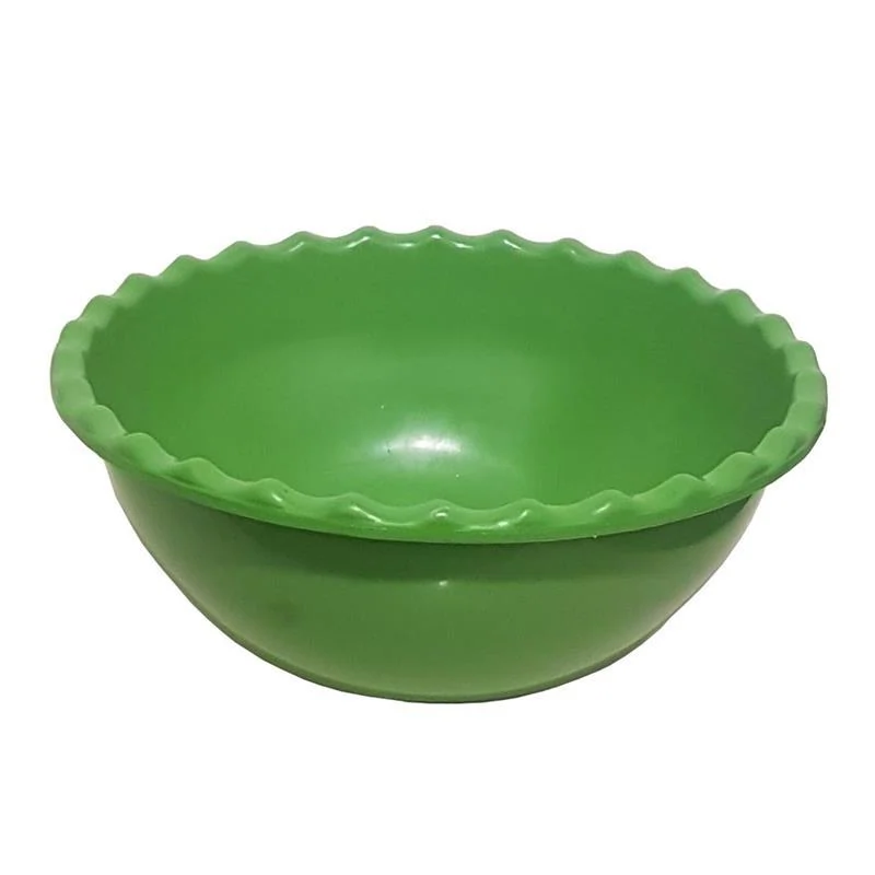 Produto Paraná Distribuidora