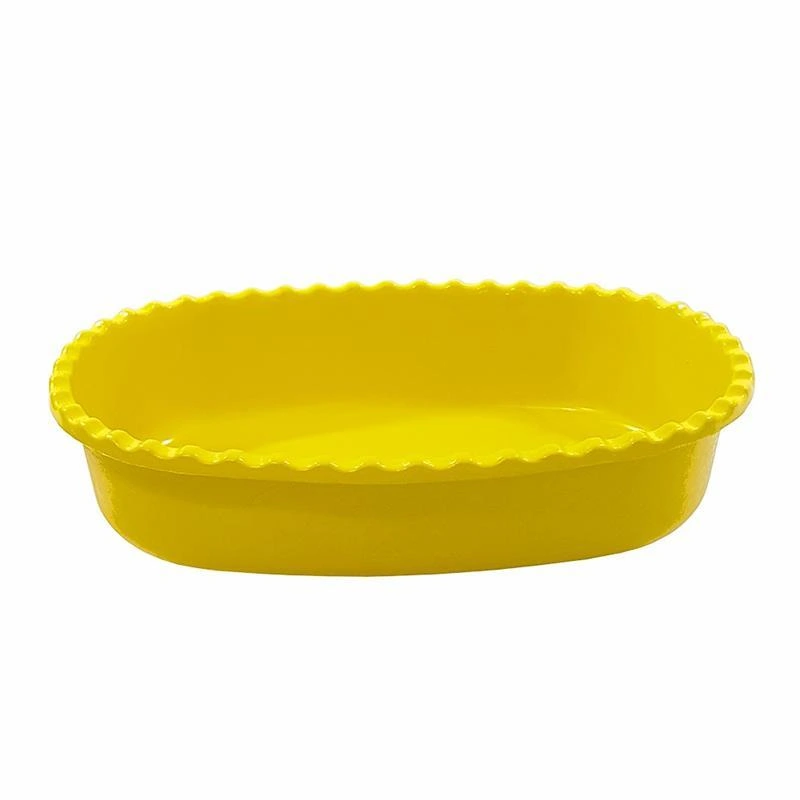 Produto Paraná Distribuidora