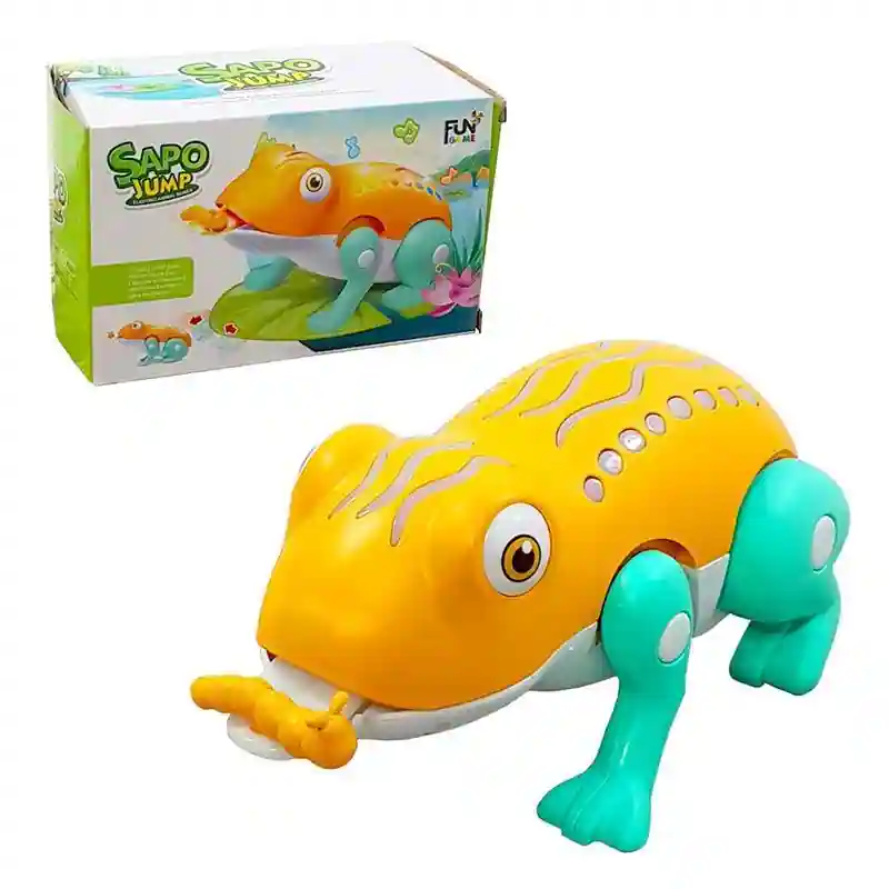 Produto Paraná Distribuidora