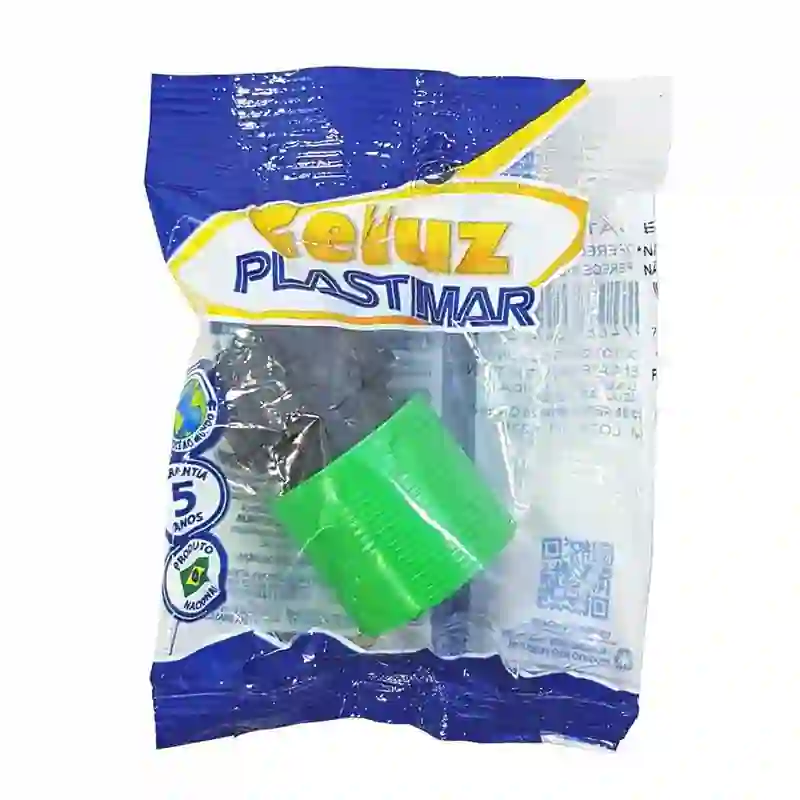 Produto Paraná Distribuidora