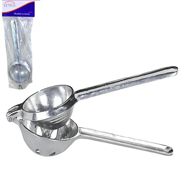 Produto Paraná Distribuidora