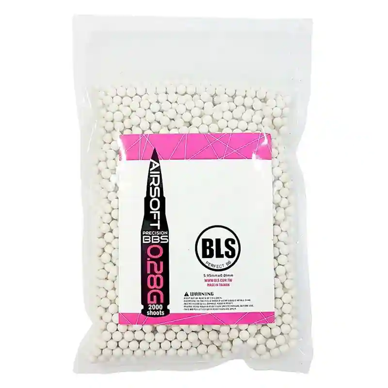 Produto Paraná Distribuidora