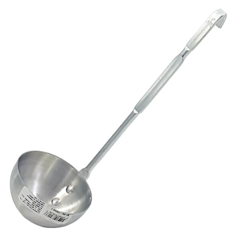 Produto Paraná Distribuidora